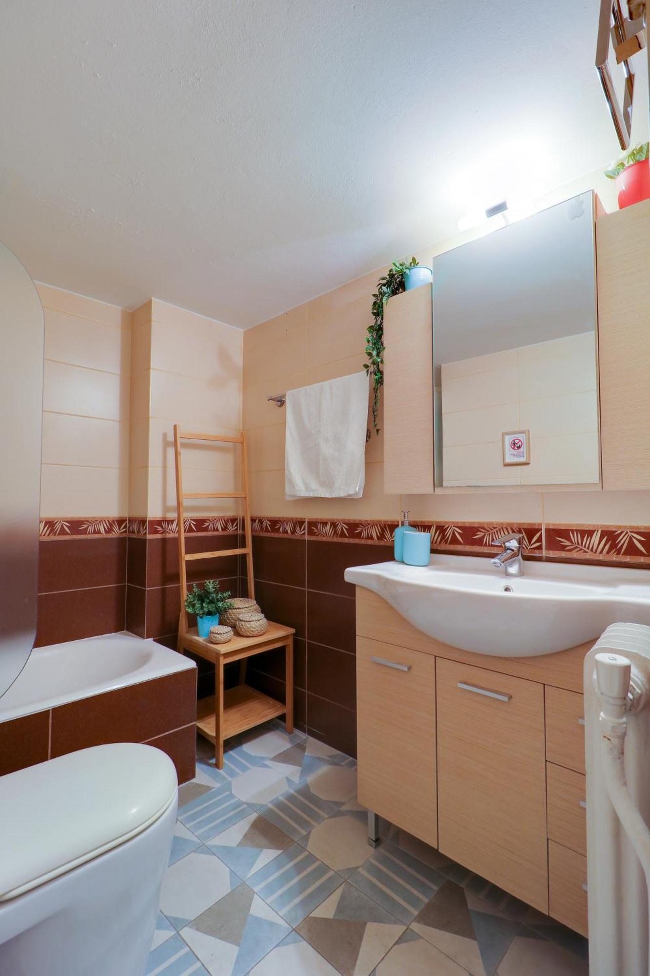 Apartment Angels Athen