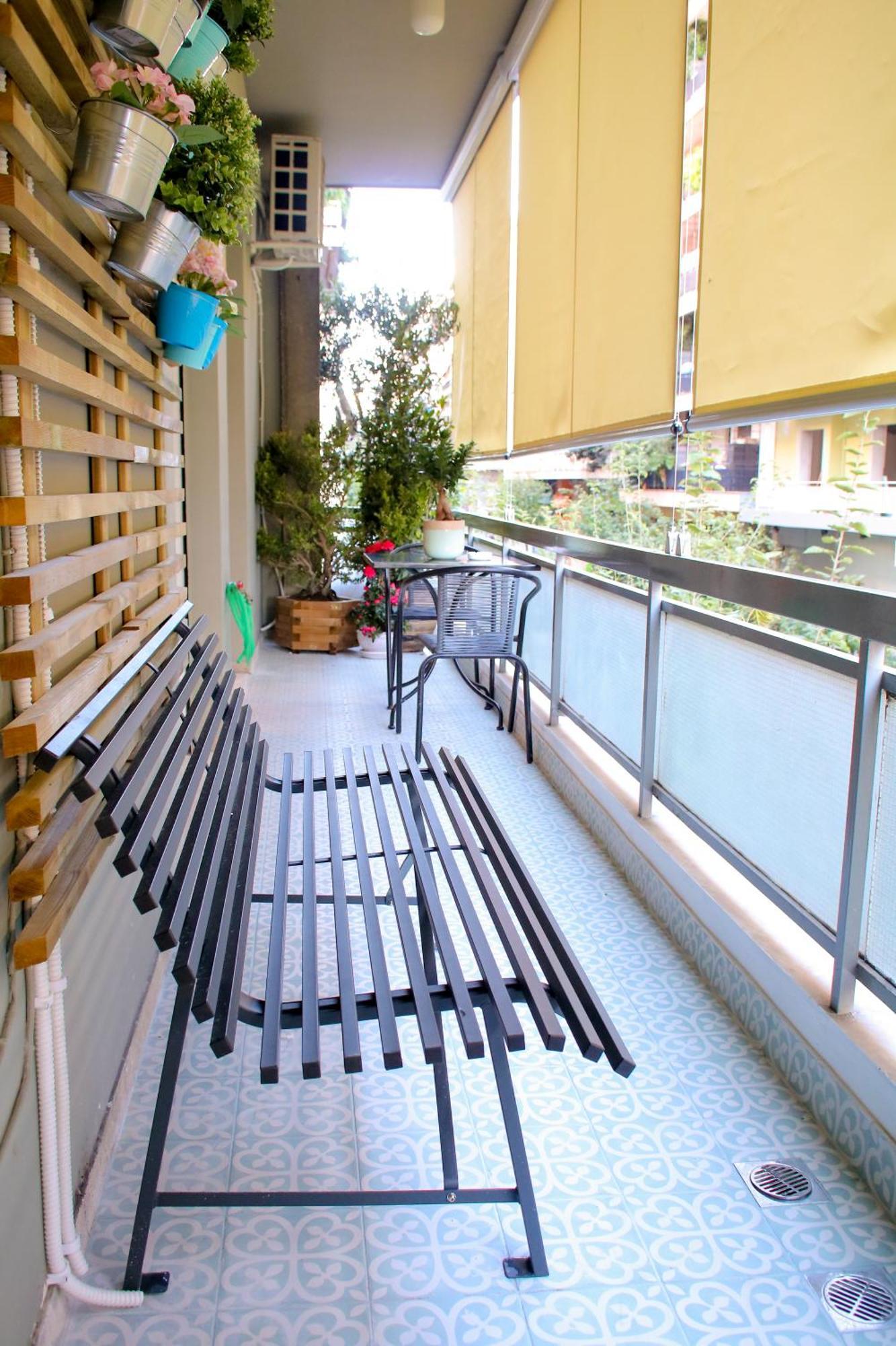 Apartment Angels Athen